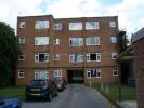 Louer Appartement BIRMINGHAM rgion BIRMINGHAM