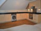 Louer Appartement CAMBERLEY