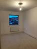 Louer Appartement GUILDFORD