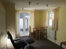 Annonce Location Appartement FALMOUTH