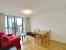 Location Appartement BRENTFORD TW8 0