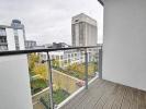 Louer Appartement BRENTFORD