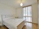 Louer Appartement BRENTFORD rgion TWICKENHAM