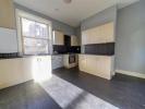 Louer Appartement ROSSENDALE rgion BLACKBURN