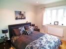 Louer Appartement WEYBRIDGE