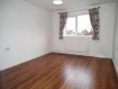 Louer Appartement WALTON-ON-THAMES rgion KINGSTON UPON THAMES