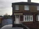 Location Maison FELTHAM TW13 