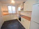 Annonce Location Appartement HORNCHURCH