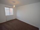 Louer Appartement HORNCHURCH