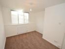 Louer Appartement HORNCHURCH rgion ROMFORD