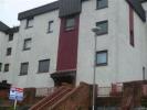 Annonce Location Appartement GLASGOW