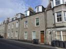 Annonce Location Appartement ABERDEEN