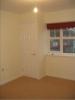 Louer Appartement BEDFORD