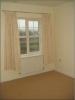 Louer Appartement BEDFORD rgion MILTON KEYNES