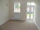 Louer Appartement NOTTINGHAM rgion NOTTINGHAM