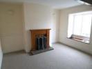 Location Maison GRANTHAM NG31 