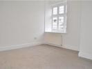 Location Appartement BARNET EN4 0