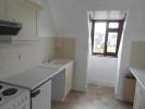 Location Appartement TEMPLECOMBE BA8 0