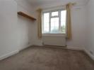 Louer Appartement LOUGHTON rgion ILFORD