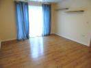 Location Appartement CARDIFF CF3 0