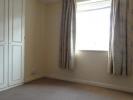 Louer Appartement STAINES