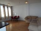 Louer Appartement SOUTHAMPTON