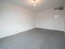 Louer Appartement HERTFORD