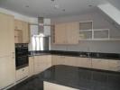 Louer Appartement SUTTON-COLDFIELD rgion BIRMINGHAM