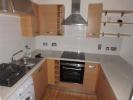 Louer Appartement WARRINGTON