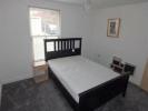 Louer Appartement WARRINGTON rgion WARRINGTON