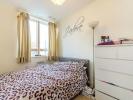 Louer Appartement BECKENHAM