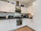 Louer Appartement BECKENHAM rgion BROMLEY