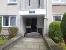 Annonce Location Appartement ABERDEEN