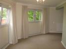 Location Appartement NORTHAMPTON NN1 1