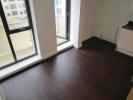 Louer Appartement STEVENAGE