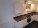 Location Appartement STEVENAGE SG1 1