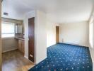 Louer Appartement NOTTINGHAM