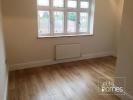 Louer Appartement WALTHAM-CROSS rgion ENFIELD