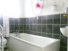 Louer Appartement BUSHEY rgion WATFORD