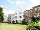 Annonce Location Appartement MAIDENHEAD