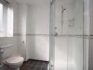 Louer Appartement MAIDENHEAD