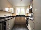 Louer Appartement MAIDENHEAD rgion SLOUGH