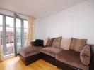 Louer Appartement WOKING