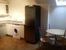 Location Appartement BOLTON BL1 1