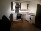 Louer Appartement BOLTON