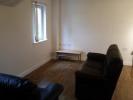 Louer Appartement BOLTON rgion BOLTON