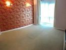 Louer Appartement CHESTER