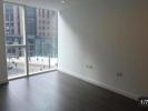 Annonce Location Appartement CROYDON