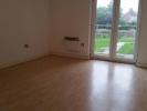 Louer Appartement ORMSKIRK rgion LIVERPOOL