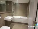 Louer Appartement BIRMINGHAM